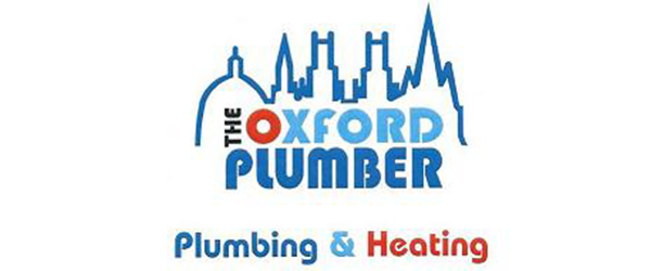 The Oxford Plumber Ltd